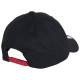 Adidas Παιδικό καπέλο x Marvel Spider-Man Cap Adidas Παιδικό καπέλο x Marvel Spider-Man Cap